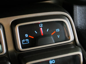 20123.6L ׃ν п؅^(q)