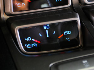 20123.6L ׃ν п؅^(q)