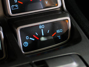 20123.6L ׃ν п؅^(q)