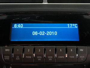 20123.6L ׃ν п_@ʾ