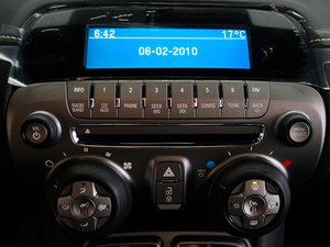 20123.6L ׃ν {(dio)(ji)