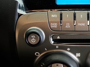 20123.6L ׃ν п؅^(q)