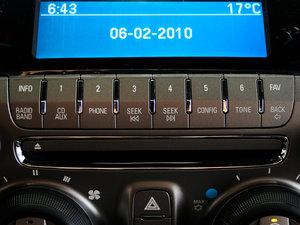 20123.6L ׃ν п؅^(q)