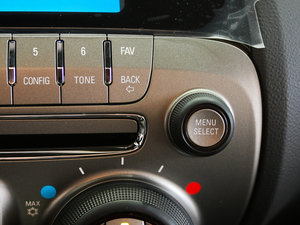 20123.6L ׃ν п؅^(q)