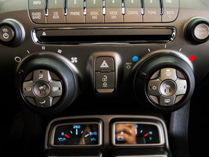 20123.6L ׃ν {(dio){(dio)(ji)