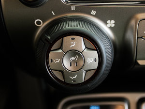 20123.6L ׃ν п؅^(q)