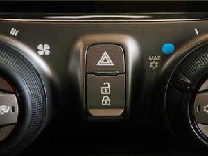 20123.6L ׃ν п؅^(q)