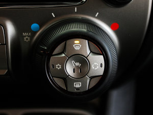 20123.6L ׃ν п؅^(q)