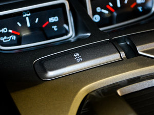 20123.6L ׃ν п؅^(q)