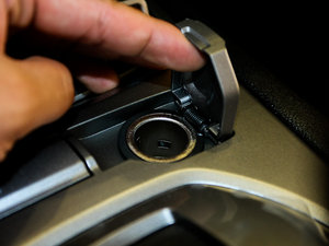 20123.6L ׃ν п؅^(q)