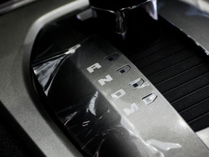 20123.6L ׃ν п؅^(q)