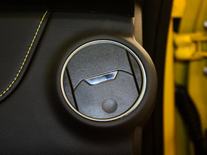 20123.6L ׃ν п؅^(q)