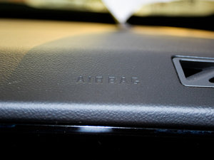 20123.6L ׃ν п؅^(q)