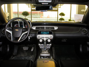 20123.6L ׃ν (ni)ȫ