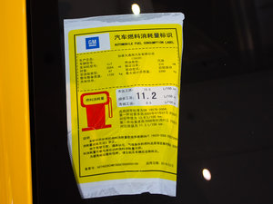 20123.6L ׃ν ŲͺĘ(bio)ʾ