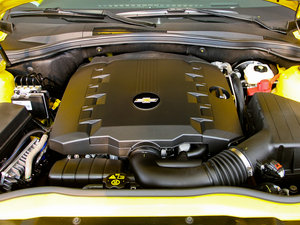 20123.6L ׃ν l(f)(dng)C(j)