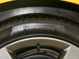 2012Ŀ 3.6L ܰ ݆̥Ʒ