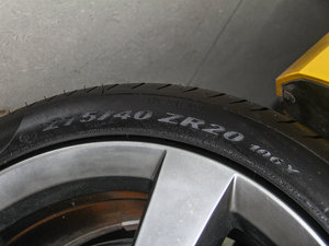 2012Ŀ 3.6L ܰ ݆̥ߴ