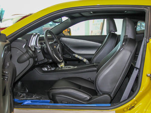 2012Ŀ 3.6L ܰ ǰſg