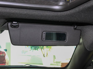 2012Ŀ 3.6L ܰ ꖰ壨