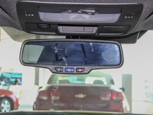 2012Ŀ 3.6L ܰ ܇ȺҕR