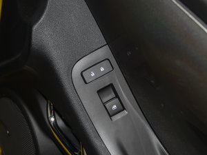 2012Ŀ 3.6L ܰ п؅^(q)