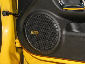 2012Ŀ 3.6L ܰ п؅^(q)