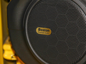 2012Ŀ 3.6L ܰ п؅^(q)