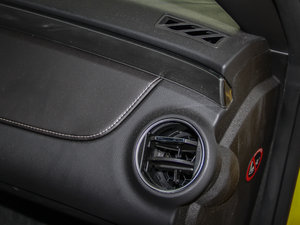 2012Ŀ 3.6L ܰ п؅^(q)