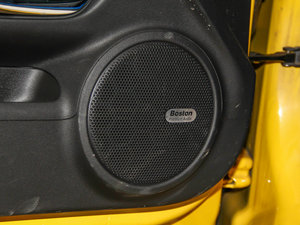 2012Ŀ 3.6L ܰ п؅^(q)