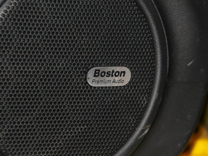 2012Ŀ 3.6L ܰ п؅^(q)