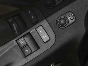 2012Ŀ 3.6L ܰ {܇ƅ^	