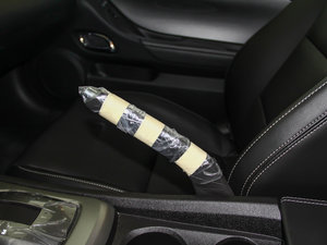 2012Ŀ 3.6L ܰ v܇Ƅ