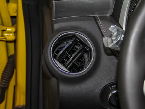 2012Ŀ 3.6L ܰ п؅^(q)