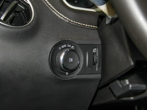 2012Ŀ 3.6L ܰ п؅^(q)