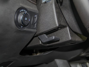 2012Ŀ 3.6L ܰ п؅^(q)