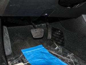 2012Ŀ 3.6L ܰ п؅^