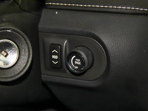 2012Ŀ 3.6L ܰ п؅^