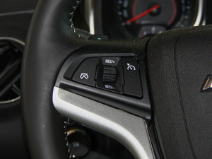 2012Ŀ 3.6L ܰ п؅^