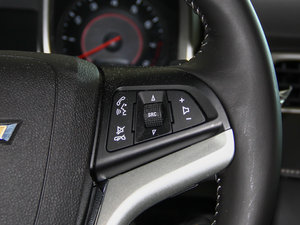 2012Ŀ 3.6L ܰ п؅^