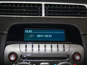 2012Ŀ 3.6L ܰ п_@ʾ