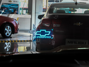 2012Ŀ 3.6L ܰ п؅^