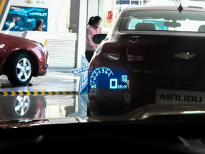 2012Ŀ 3.6L ܰ п؅^