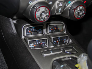 2012Ŀ 3.6L ܰ п؅^