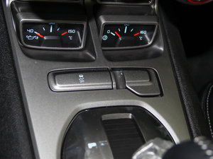 2012Ŀ 3.6L ܰ п؅^