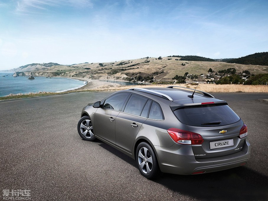 2013�����Ɲ(����) 