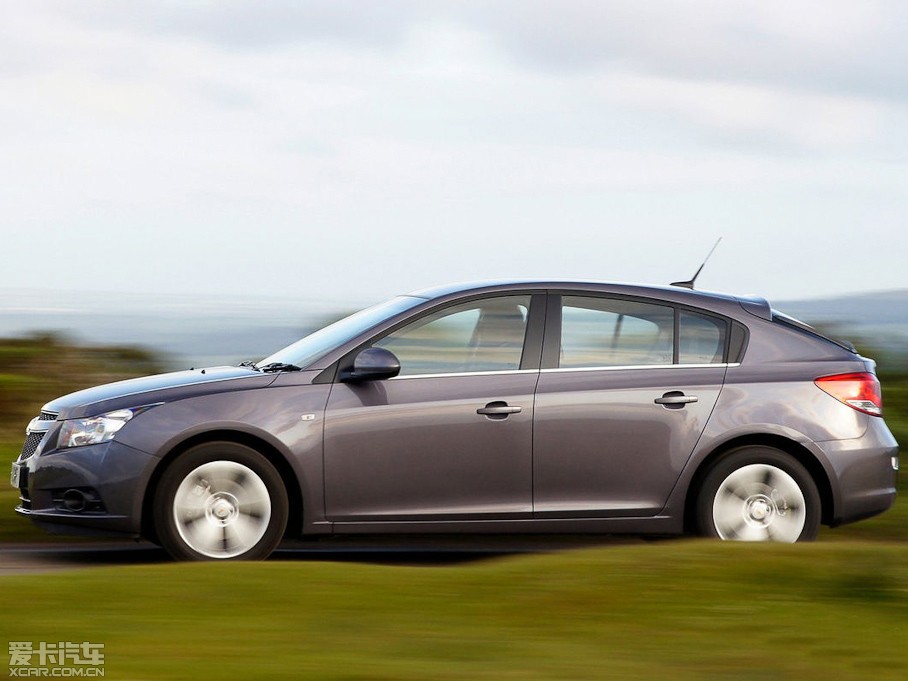 2013�����Ɲ(����) 