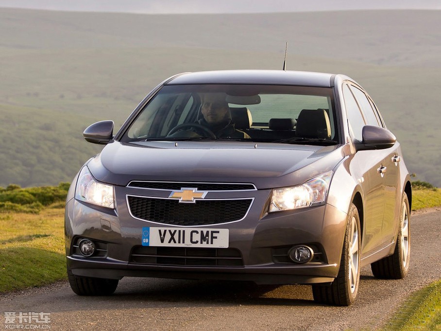 2013�����Ɲ(����) 