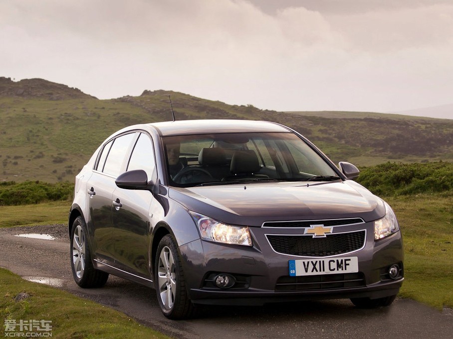 2013�����Ɲ(����) 