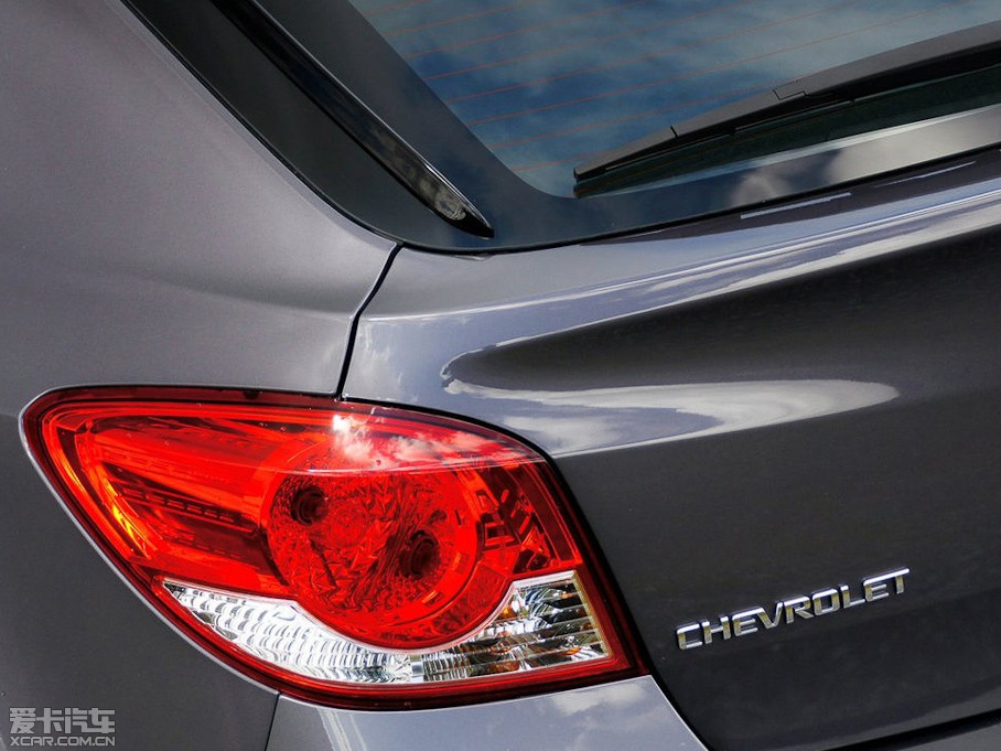 2013�����Ɲ(����) 